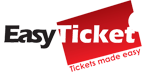 Easy Ticket