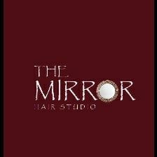 The Mirror Studio