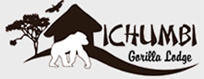 Ichumbi Gorilla Lodge