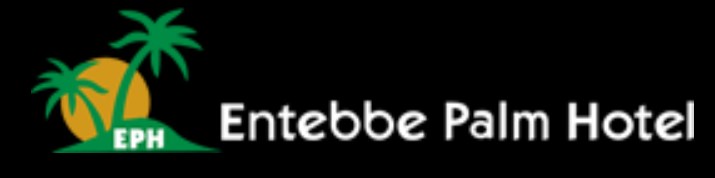 Entebbe Palm Hotel