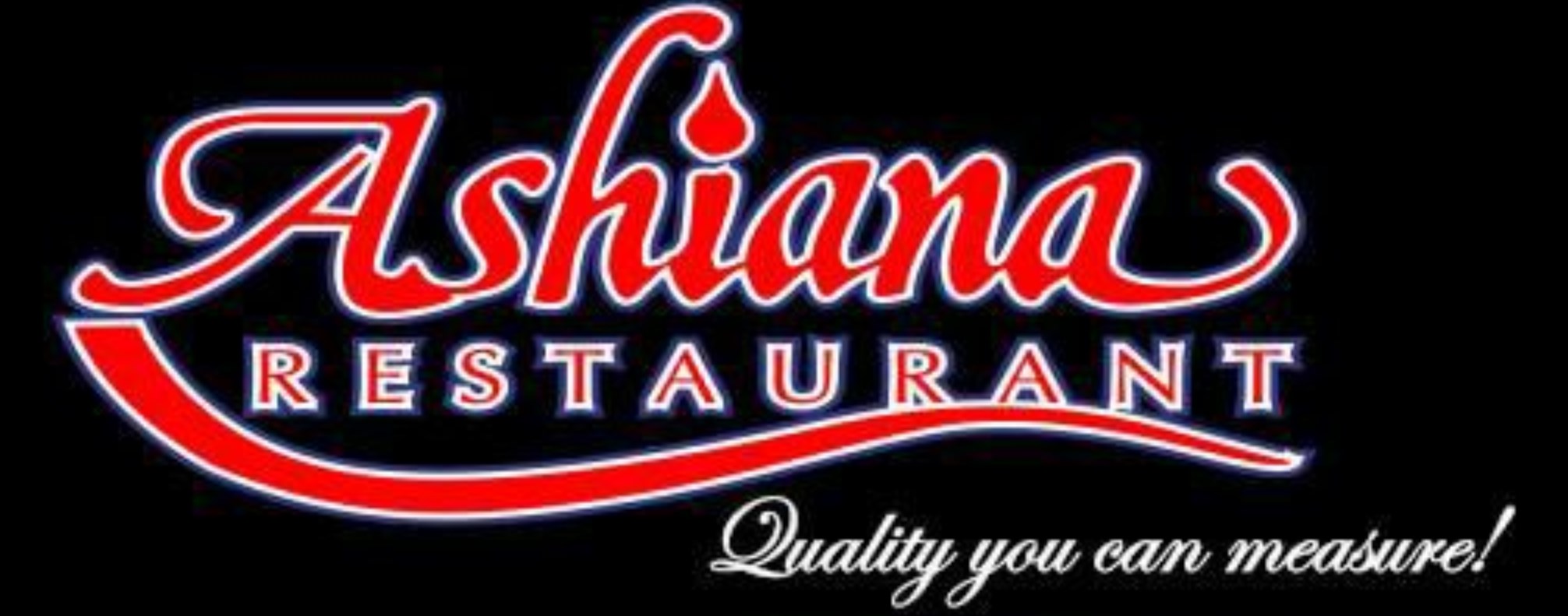 Ashiana Restaurant