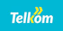 Telkom