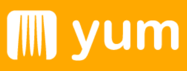 YUM