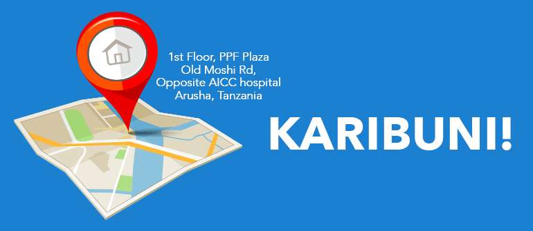 Pesapal Accelerates Growth with New Office in Arusha