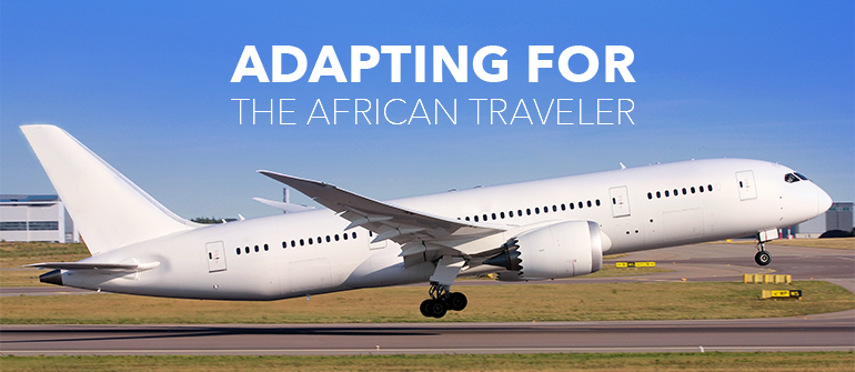 How African Airlines Are Adapting to Dynamic Shifts in the Industry