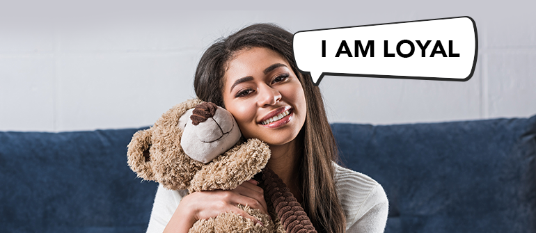 6 Ways You Can Grow Your Brand Loyalty