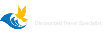 Breeze Travel and Safaris