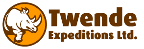 Twende Expeditions