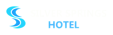 Silver Springs Hotel