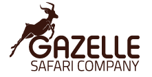Gazelle Safari Company