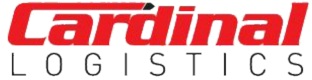 Cardinal Logistics