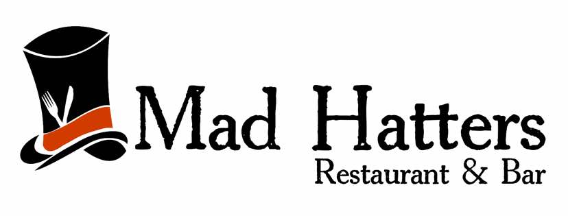 Mad Hatters
