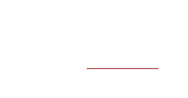 Gately Inn Entebbe