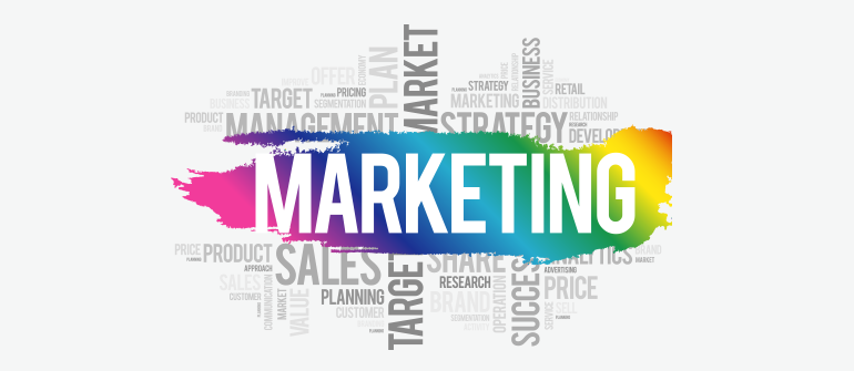 Business Terms You Should Pay Attention To