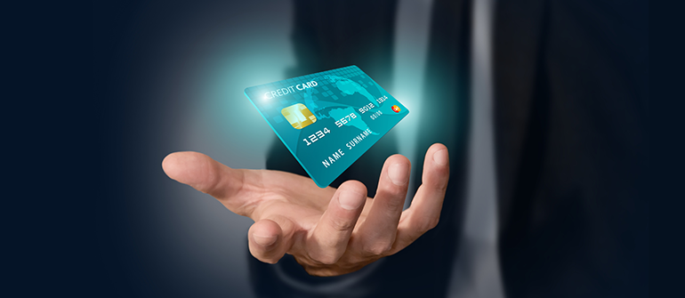 Hustle Free and Quick Payments from Virtual Cards is Finally Here