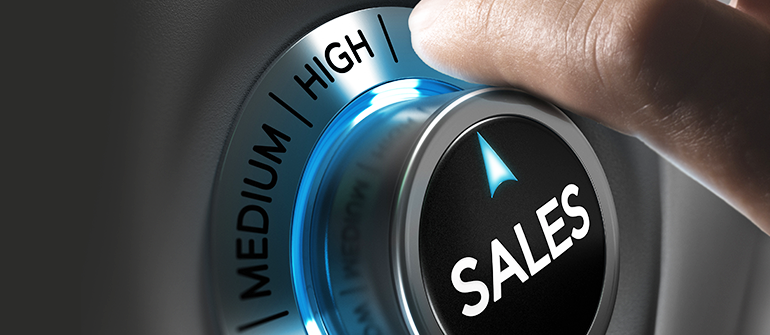 Upselling Strategies To Employ In the Retail Industry