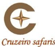 CRUZEIRO SAFARIS LIMITED