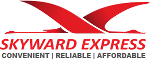 SKYWARD EXPRESS