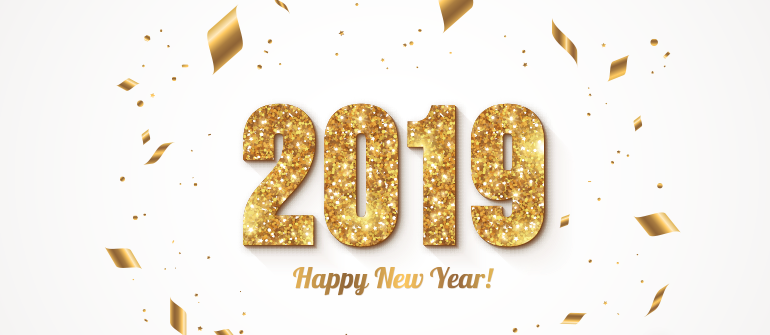 Ways To Take Your Business To The Next Level in 2019