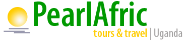 Pearl Afric Tours & Travel