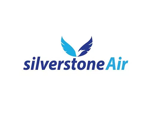 Silverstone Air