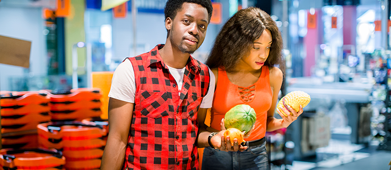 The Benefits of Pop-up Markets in the Retail Industry