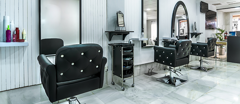 How To Get More Sales Volumes In The Salon Business