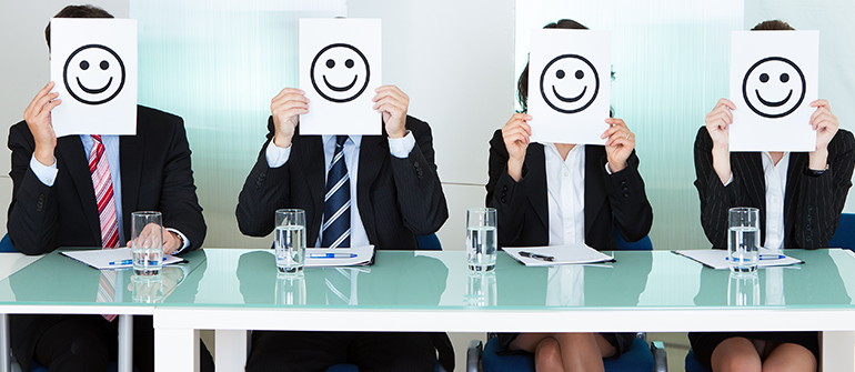 How To Leverage on The Silent Marketing Tool