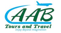 AAB Tours and Travel