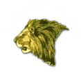 Sambiya River Lodge