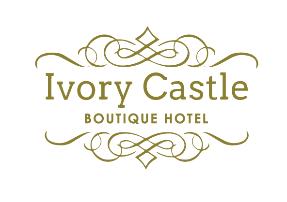 Ivory Castle