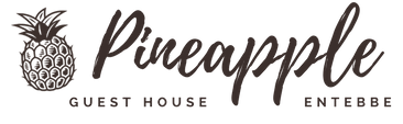 Pineapple Guest House