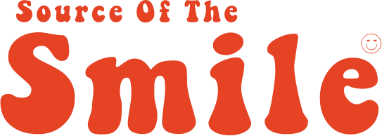 Source of the Smile