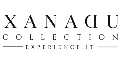 Xanadu Collection