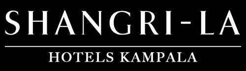 Shangri La Uganda Hotels