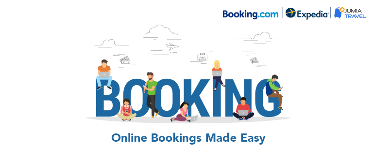 4 Things To Do To Increase Your Hotels Bookings During the Peak Season