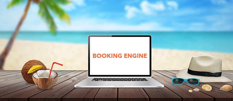 Understanding Reserveport: How Well Do You Know Your Booking Engine?