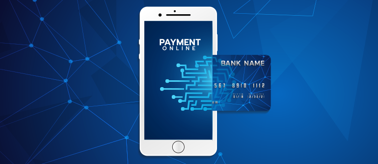 The Benefits of The Virtual Cards Payments System