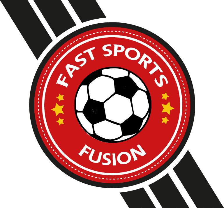 Fast Sports Fusion