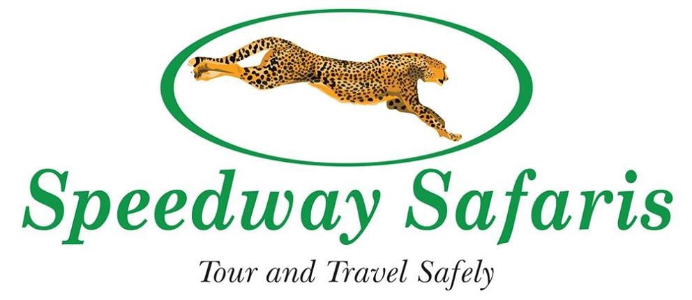 Speed Way Safaris
