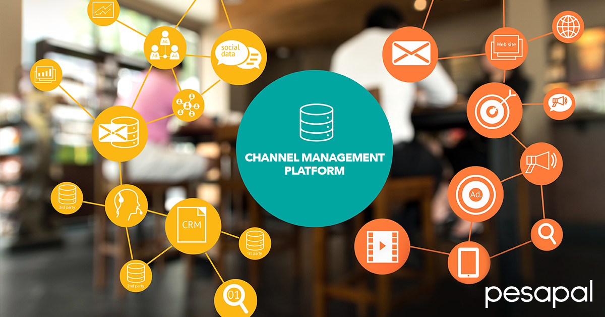 How A Channel Manager Can Help You Manage Your Hotel Bookings More Efficiently