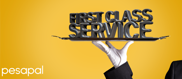 5 Ways Your Restaurant Can Prepare For Service During Offers