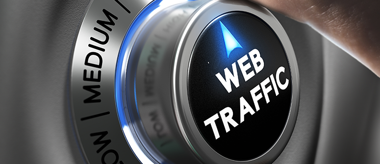 6 Ways You Can Optimize Your Website To Rank On Google