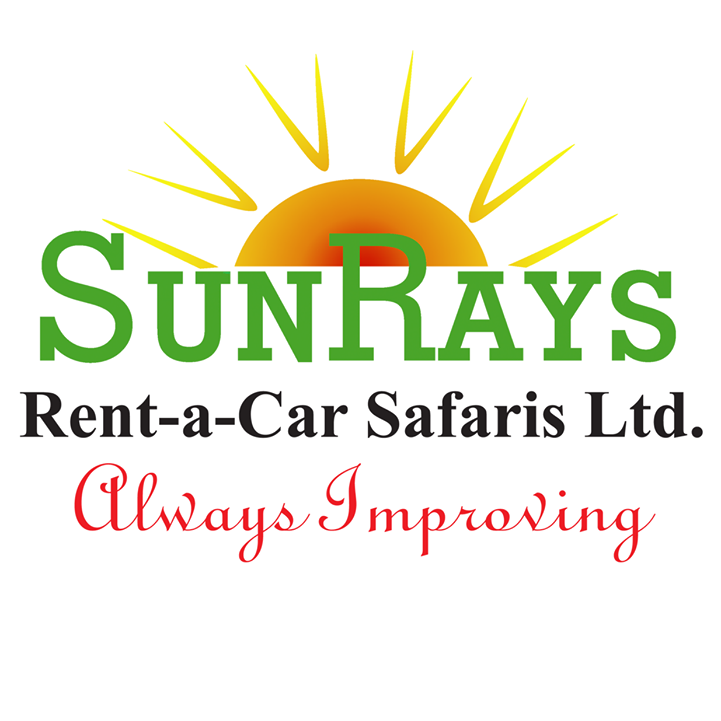 SUNRAYS RENT A CAR SAFARIS LIMITED