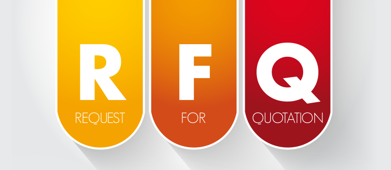 5 Reasons You Should Use Online Payment Requests In Your Hotel