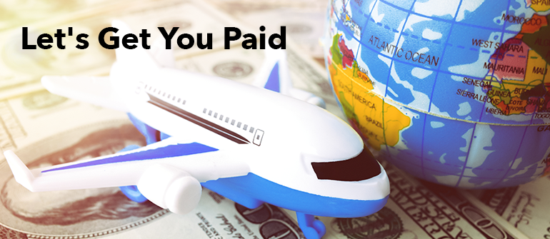 6  Ways Digital Payments Can Grow Your Airline