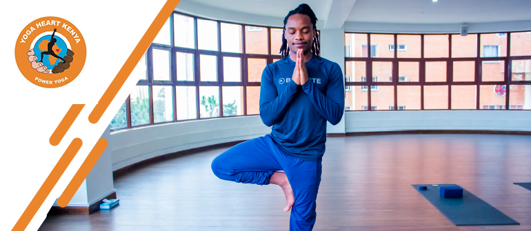 How 5 Yoga Influencers Are Impacting The World Positively One Person At A Time