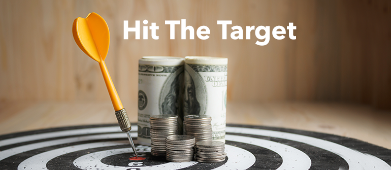 7 Types of Effective Re-targeting to Boost Sales in Your Business