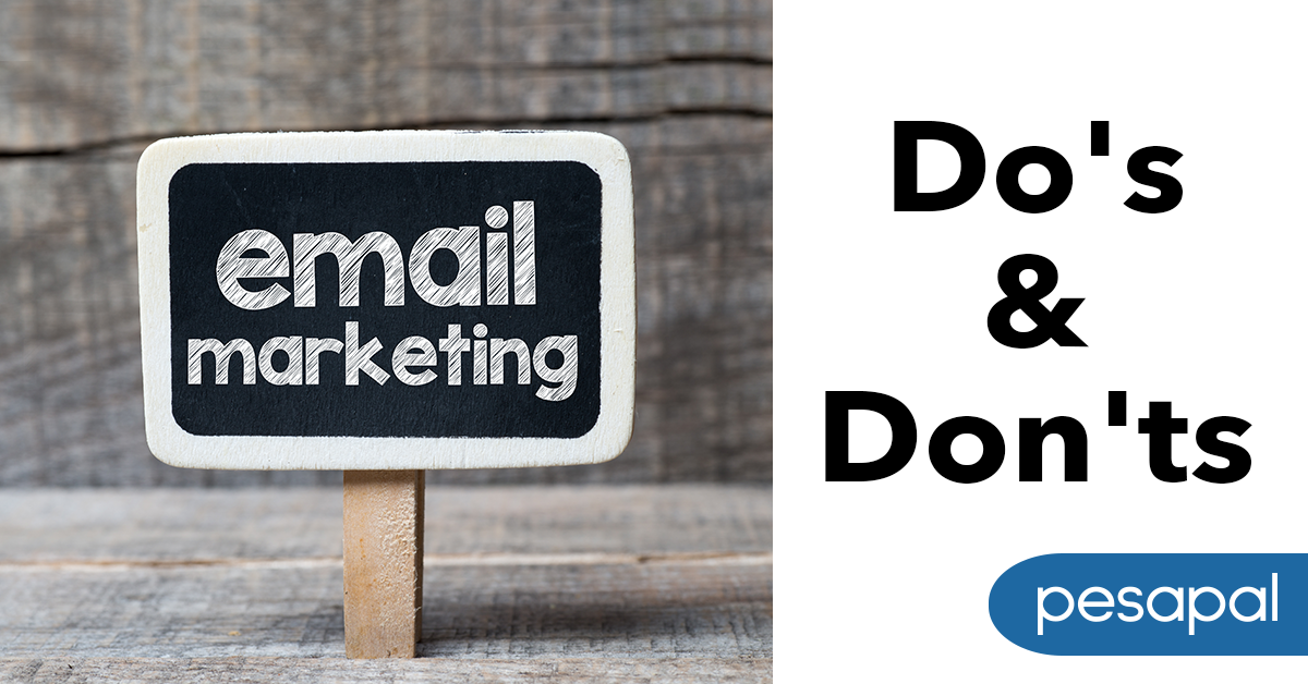 How To Effectively Respond To Your Customers Email