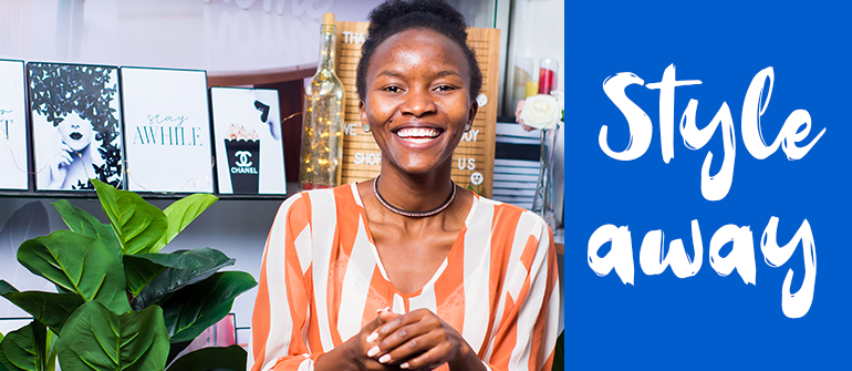 How Home.Decor254 is Making It Easier & More Affordable To Style Your Home